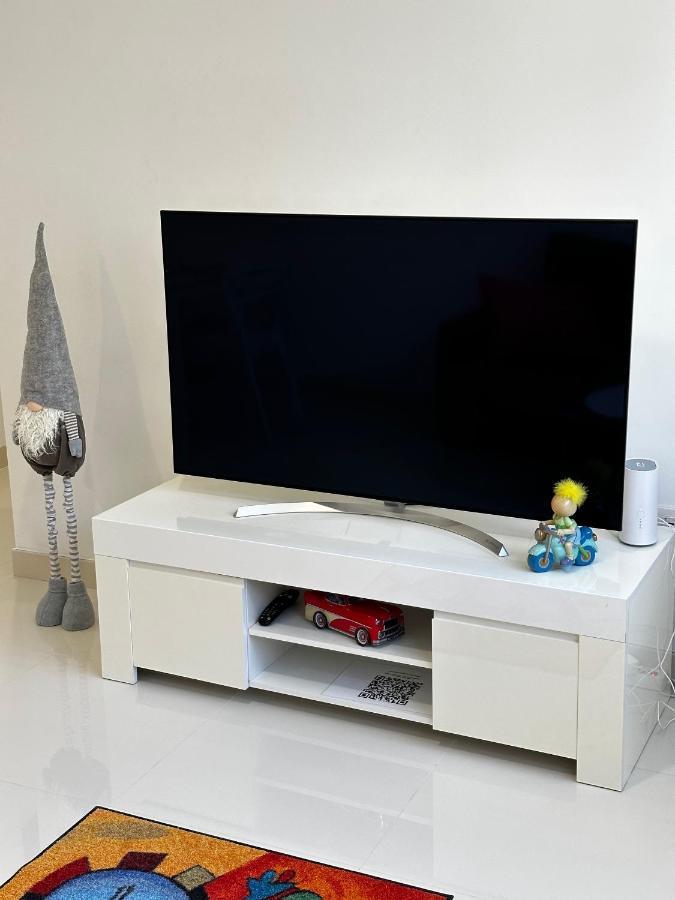 Magnificent And New Apartment In Playa San Juan Guía de Isora Exterior foto